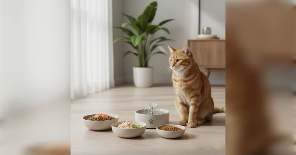 Special Dietary Considerations