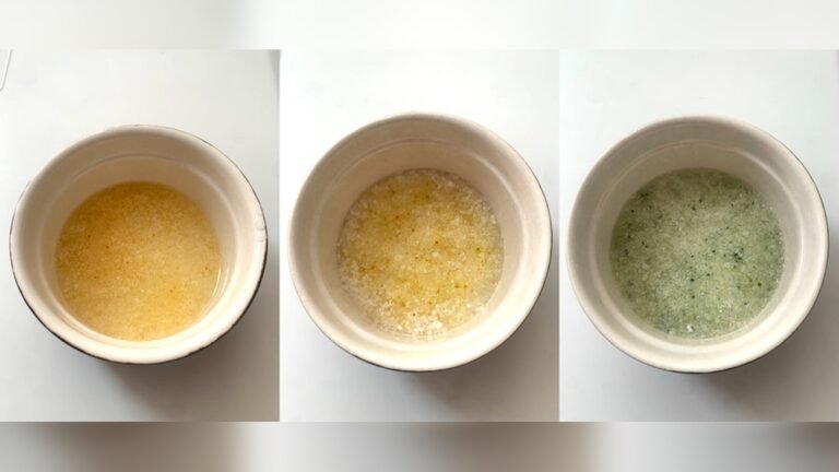 How Does Pretty Litter Work: Unveiling Cat Health Secrets