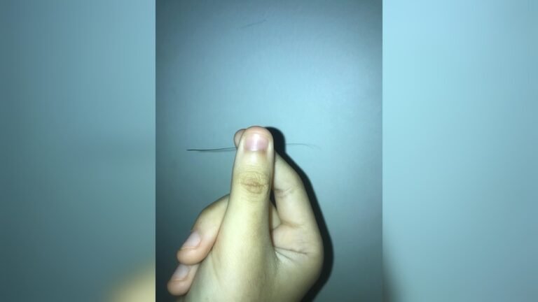 How Often Do Cat Whiskers Fall Out: Surprising Facts Revealed