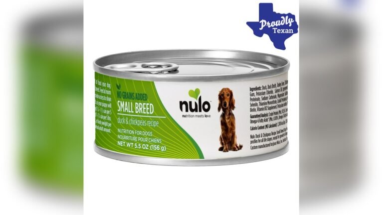 How to Find Out Sodium in Cat Food: Easy Tips for Pet Health