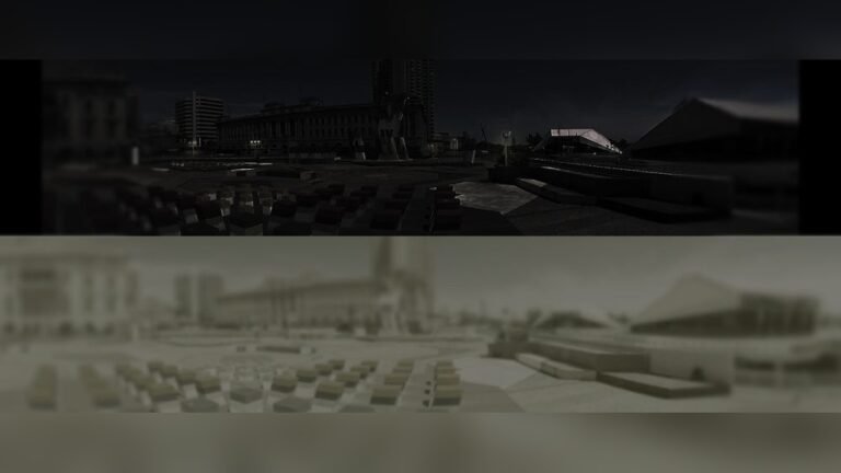 How Well Do Cats See in the Dark: Unveiling Their Night Vision Secrets